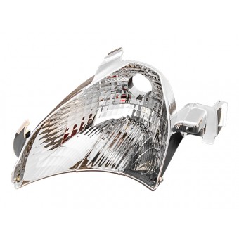 Far Sinyal Reflektörü X1:E84 Sağ 2009-11